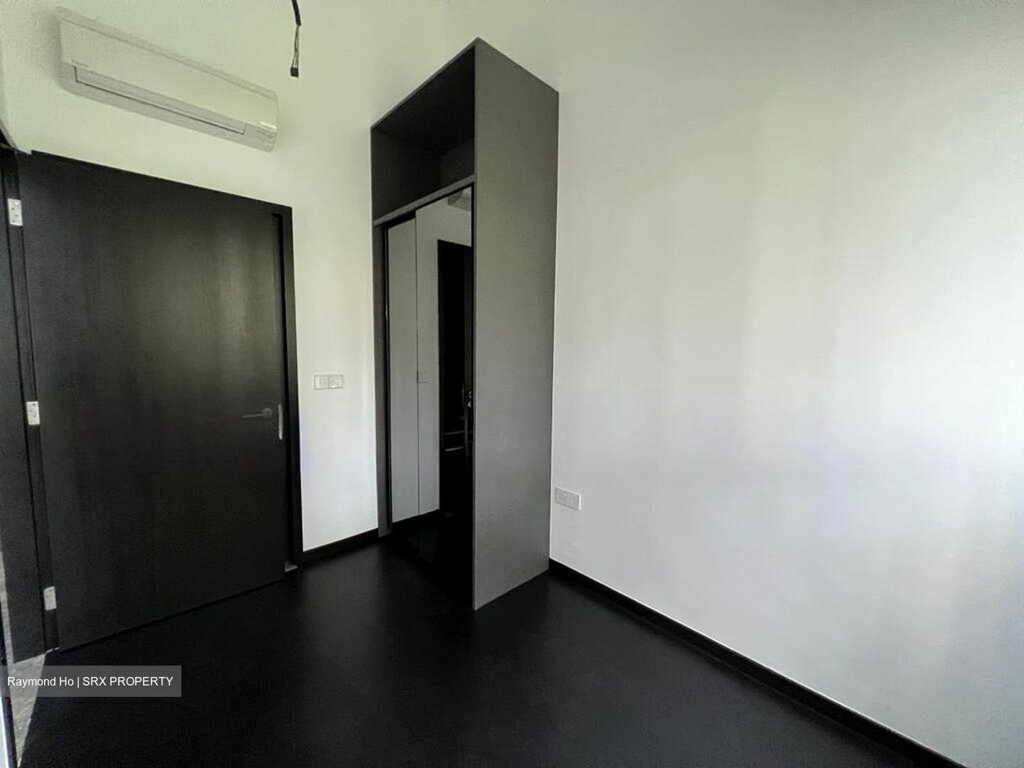 120 Grange (D10), Apartment #521407911